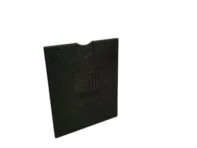 RITTAL 8601.130-EACH