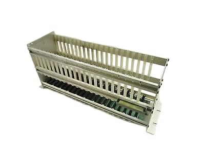 WINSYSTEMS 500-3009-001