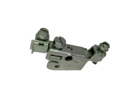 WEIDMULLER EK232