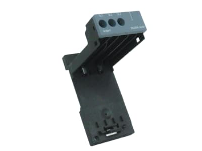 SIEMENS 3RU2916-3AA01