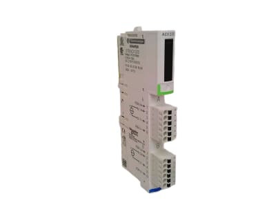 SCHNEIDER ELECTRIC STB-ACI-1225