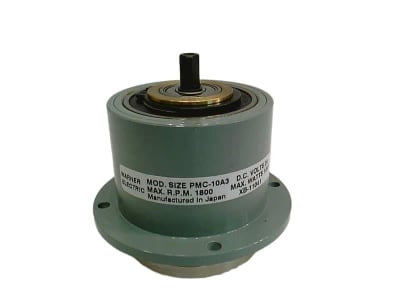 ALTRA INDUSTRIAL MOTION 5401-270-111
