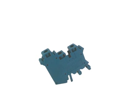 PHOENIX CONTACT UK 10-TWIN BU