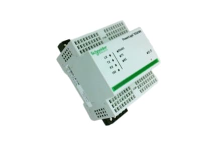 SCHNEIDER ELECTRIC EGX300SD