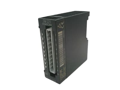 VIPA 221-1BF30