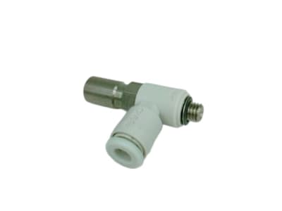 SMC AS1201FM-M5-04T