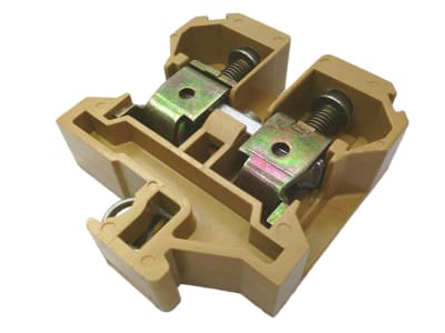 WEIDMULLER 0550630000