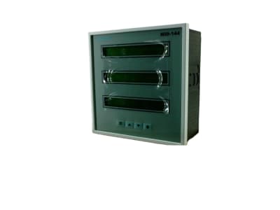 SIEMENS MID-144-5-/-TP