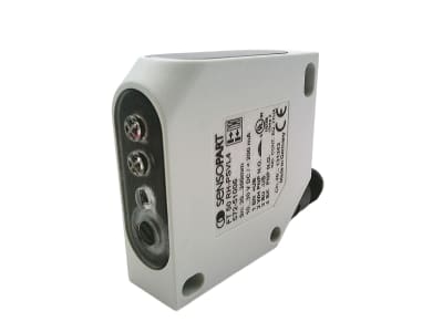 SENSOPART FT 50 RH-PSVL4