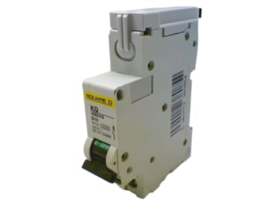 SCHNEIDER ELECTRIC KQ10D110