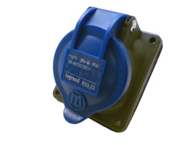 LEGRAND 52022