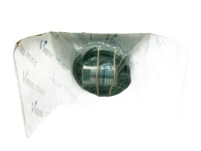 VIATRAN 1412AP2JAA20