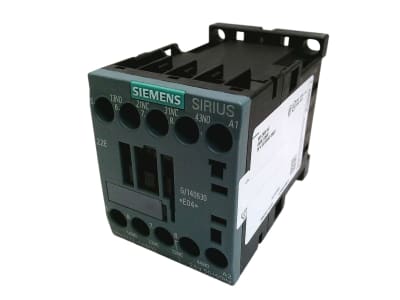 SIEMENS 3RH2122-1AB00