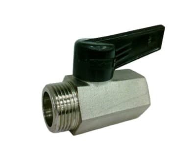 PARKER 0491 13 27