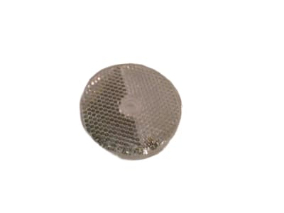 SATE LITE SAE-A-70-CLEAR