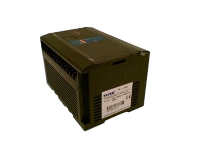 FATEK FACON FBS-32MC