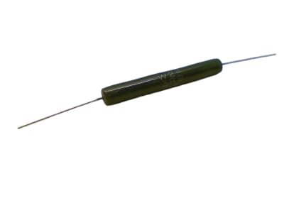 TT ELECTRONICS W24-3R9JI