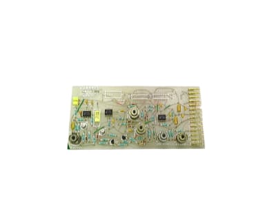 HUBBELL 48534-002