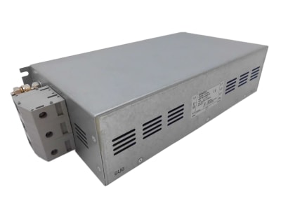 SIEMENS 4EF1512-5AA10