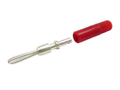 WEIDMULLER PS-2.3-RT