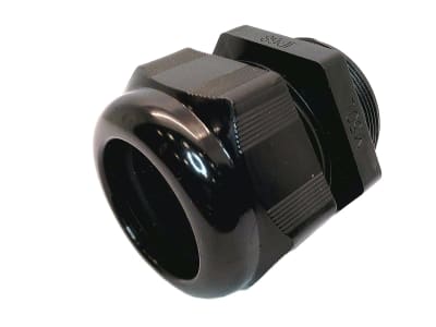 DELFINGEN F8035000