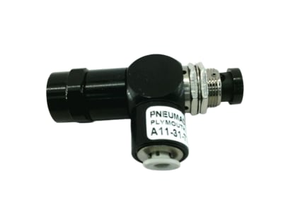 PNEUMADYNE A113177