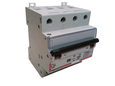 LEGRAND 080-78