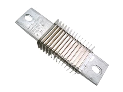 WATLOW SGA1J6AY1
