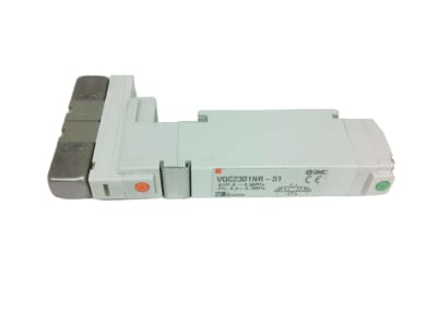 SMC VQ2301NR-51-Q