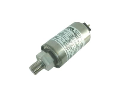 BARKSDALE 425H4-05-A