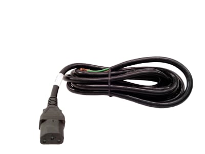 VOLEX 17621-10-B1