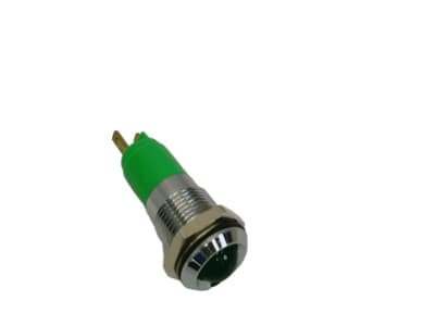 WAMCO WL-19210351