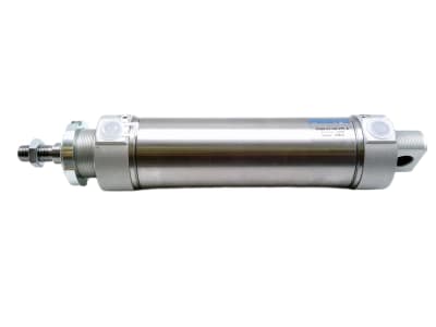 FESTO DSNU-63-160-PPV-A