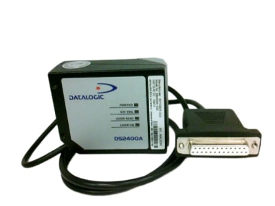 DATALOGIC DS2400A-1200