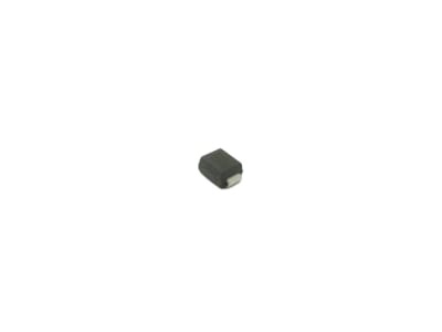 MULTICOMP P6SMB10A