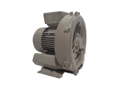 SIEMENS 2BH1 407-0AH29-Z