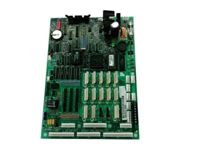 EMERSON 4D14571G3