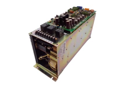 SANYO PDT-1003-291