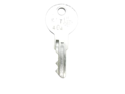 RADWELL VERIFIED SUBSTITUTE T404-SUB