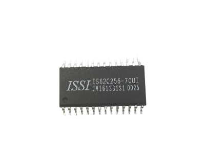 ISSI IS62C256-70UI