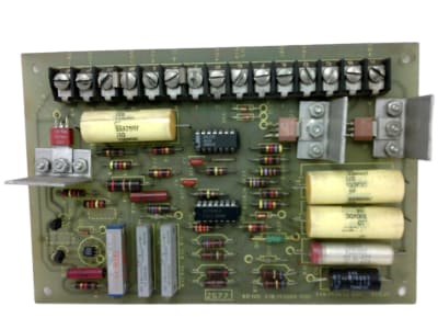 GENERAL ELECTRIC 44A394633-G01