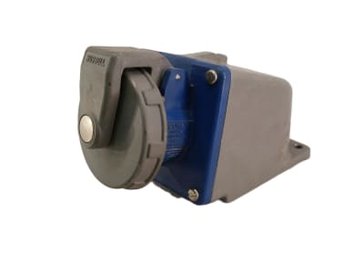 HUBBELL 420R9W