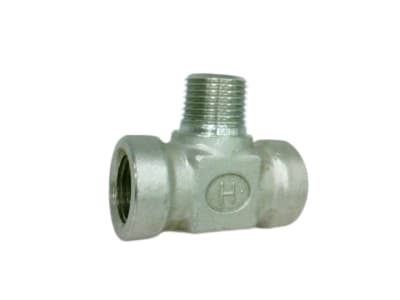 HOKE 8FT-316/BM8-316SS