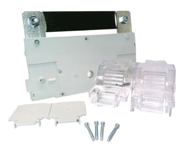 SOCOMEC 38299339
