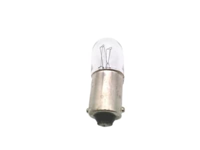 RADWELL VERIFIED SUBSTITUTE 949-SUB