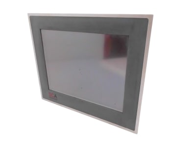 BECKHOFF CP6901-1001-0010