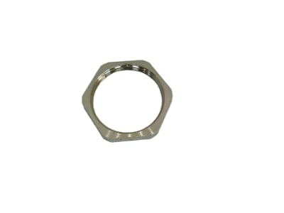 ALTECH CORP 6004407