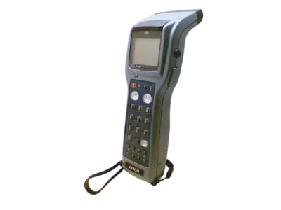 NIKKI DENSO BHT-7000