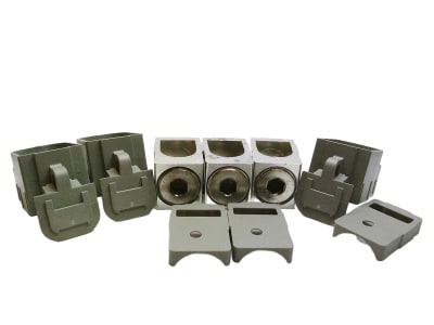SCHNEIDER ELECTRIC MG29227