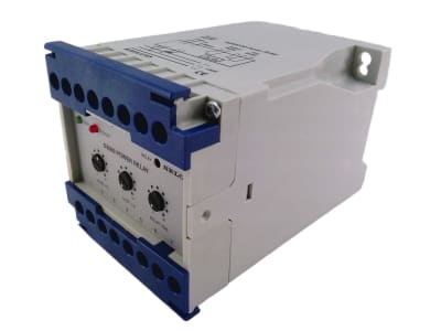 SELCO G2000-00